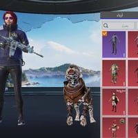 حساب • مستوى ٧١ • فيسبوك