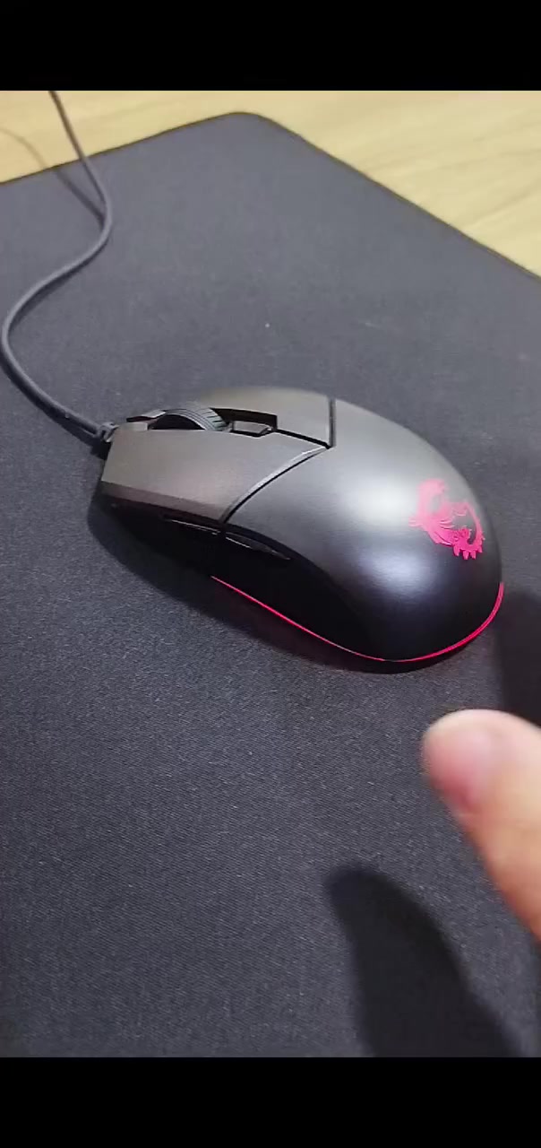 كيبورد عربي & ماوس MSI نضيف + كارتون والملحقات كامل
vigor gk50 elite blue kalih switch keyboard
clutch gm11 mouse
السعر 110 الف يوجد توصيل


**إذا كنت صاحب هذا الإعلان وتريد حذفه لأي سبب، رجاءا أرسل رسالة إلى الدعم الفني**