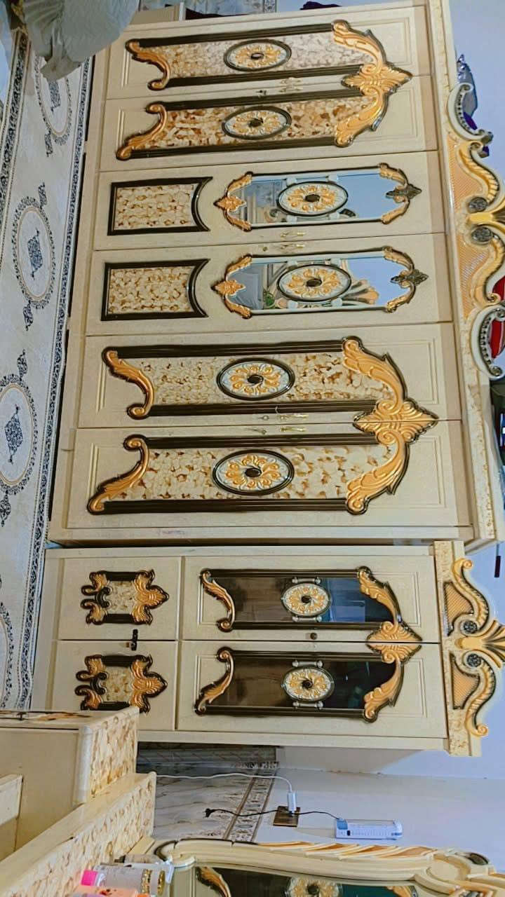 غرفه عراقيه انجاره كلش كلش جديده سعره ٩٥٠


**إذا كنت صاحب هذا الإعلان وتريد حذفه لأي سبب، رجاءا أرسل رسالة إلى الدعم الفني**