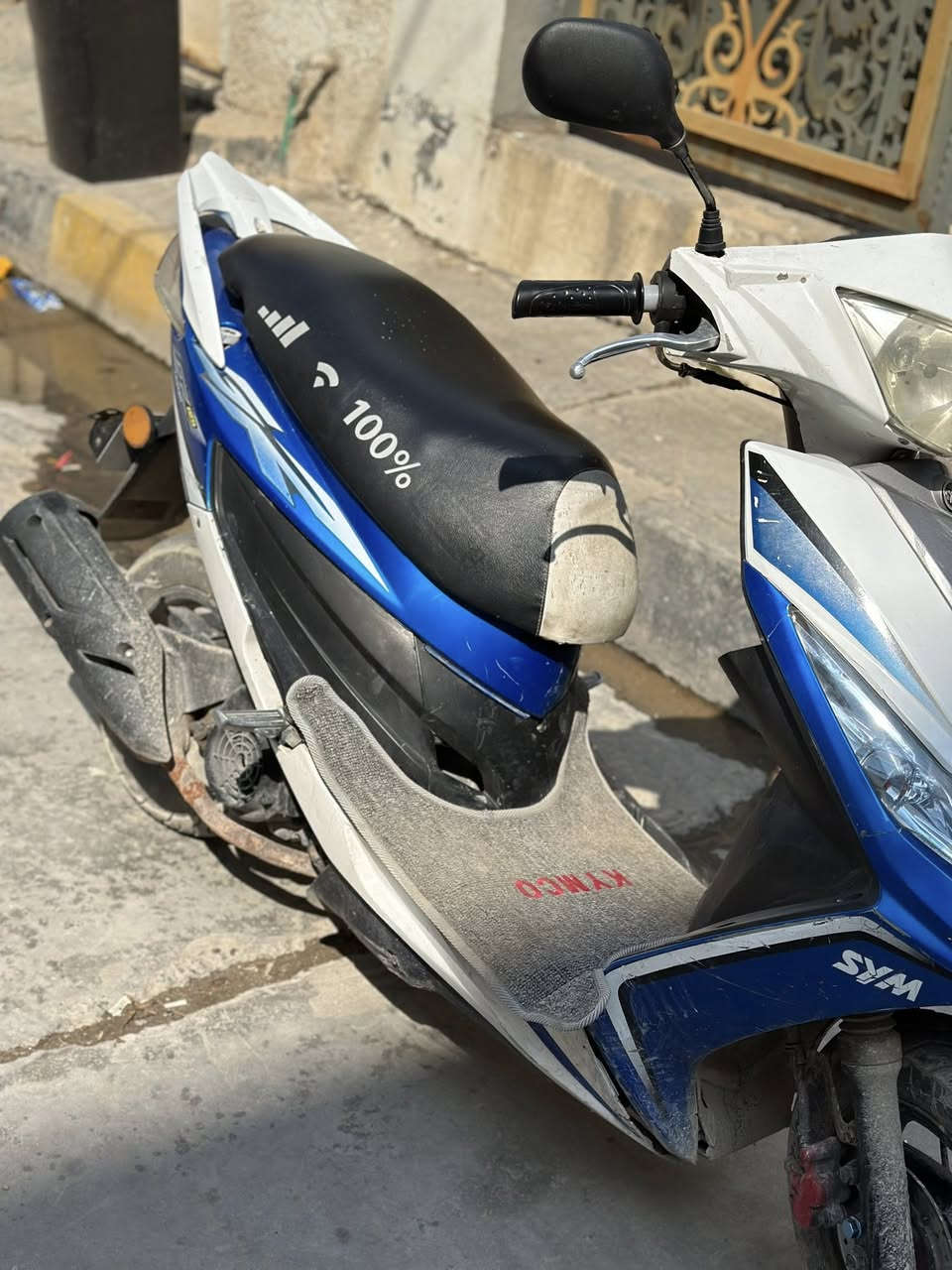 سايم نحله بدون أوراق السعر 500 نظيف من كلشي *********** واتس
