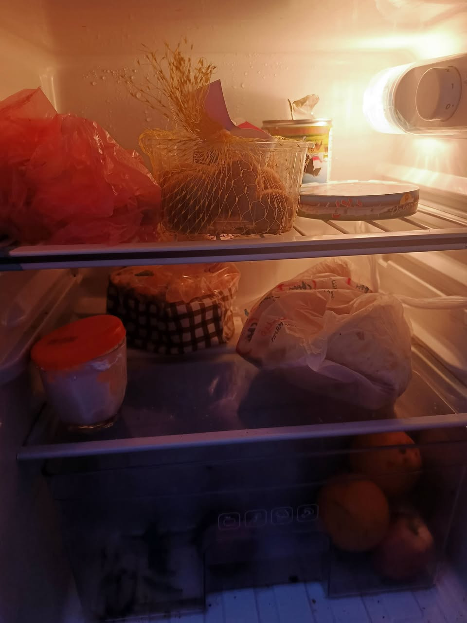 ثلاجه حجم 18 للبيع


**إذا كنت صاحب هذا الإعلان وتريد حذفه لأي سبب، رجاءا أرسل رسالة إلى الدعم الفني**