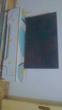 تيفي بوكس • ستلايت • ملحقات تلفزيون