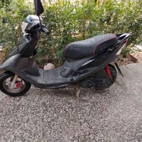 للبيع ماكس عدله 120 كفرات كله ختم واحد مكينه ممفتوحه عل بلاد صدر رياضي...