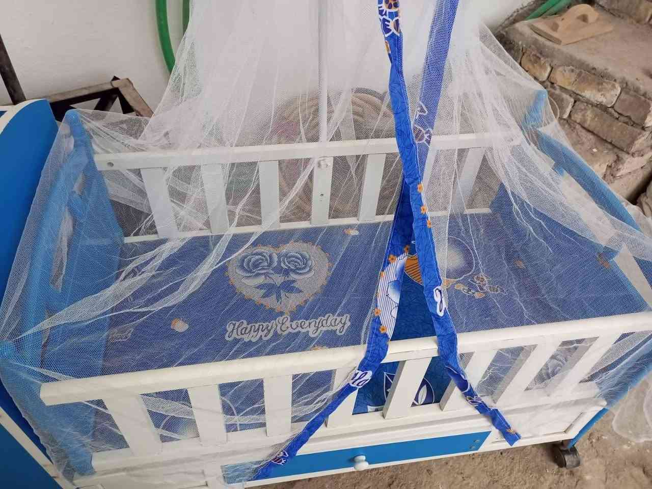 لبيع ***********
