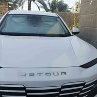 جيتور داشنك • جيتور 2026 • داشنك كومفورت • سيارة جيتور • جيتور بصرة • ...