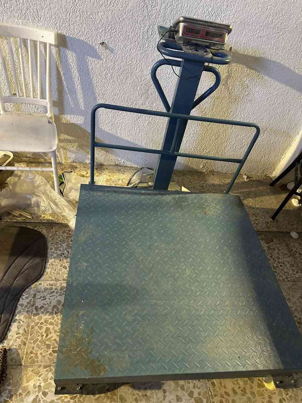 للبيع 
قيم بما يرضى الله


**إذا كنت صاحب هذا الإعلان وتريد حذفه لأي سبب، رجاءا أرسل رسالة إلى الدعم الفني**