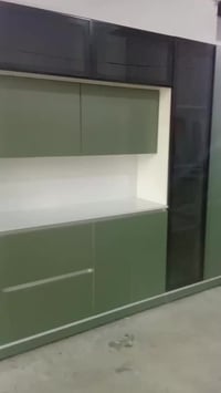 مزاد الخالد • خزائن • خانقين توله فروش