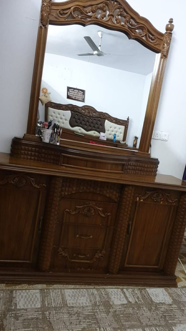 غرفة خشب عراقي ثقيل للبيع بسعر مليون 750وبيها مجال عنوان جديدة المفتي


**إذا كنت صاحب هذا الإعلان وتريد حذفه لأي سبب، رجاءا أرسل رسالة إلى الدعم الفني**