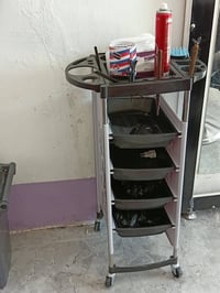 عربانة  للبيع  واتساب فقط 07737243809