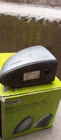 كمية متوفرة • بغداد • إلكترونيات