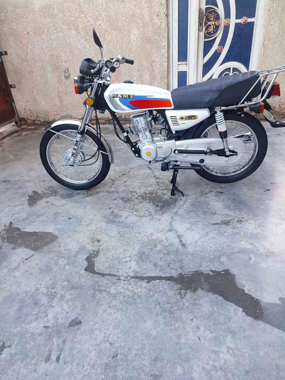 أربعه كير موديل 26   سكنر   زيرو استخدام سبوع مكاني كوت دجيلي ***********
