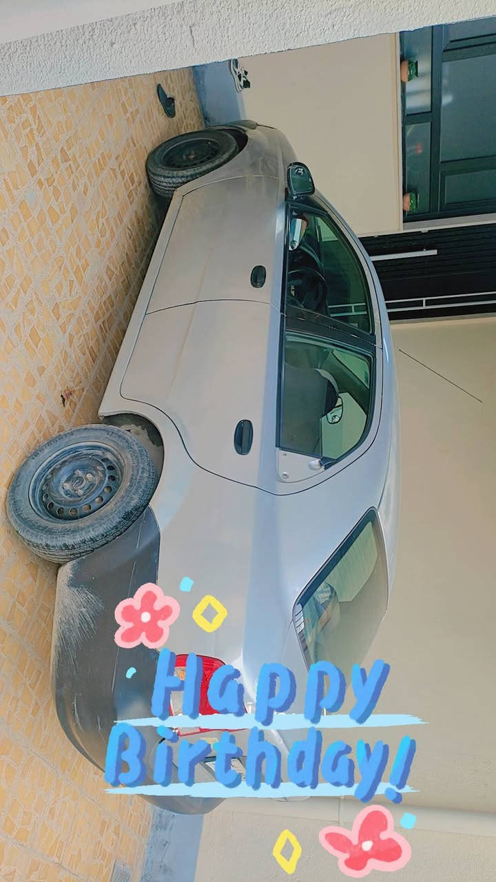 متاح افيو موديل 2006 بدون حادث فقط دواير دوسات مصلحات باب السايق بي صبغ والسقف بي تقحيل/***********
