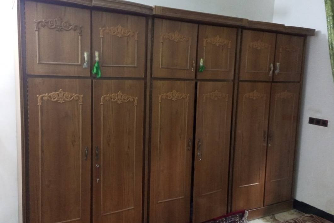 سلام عليكم
كنتور سوكي   400 قفل
بوفيه حطاطه 275 قفل 

مكاني فلوجه
***********
