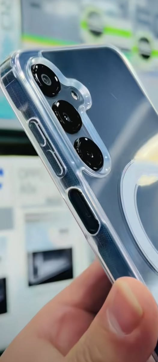 .. البصرة, العراق


**إذا كنت صاحب هذا الإعلان وتريد حذفه لأي سبب، رجاءا أرسل رسالة إلى الدعم الفني**