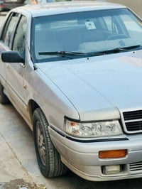 موديل ٩٢ • توماتيك • مكينة رخاوه