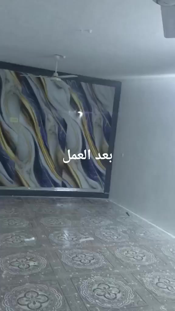 بعض من أعمالنا اتمنى ان تنال اعجابكم اخوكم علي صباغ ***********
