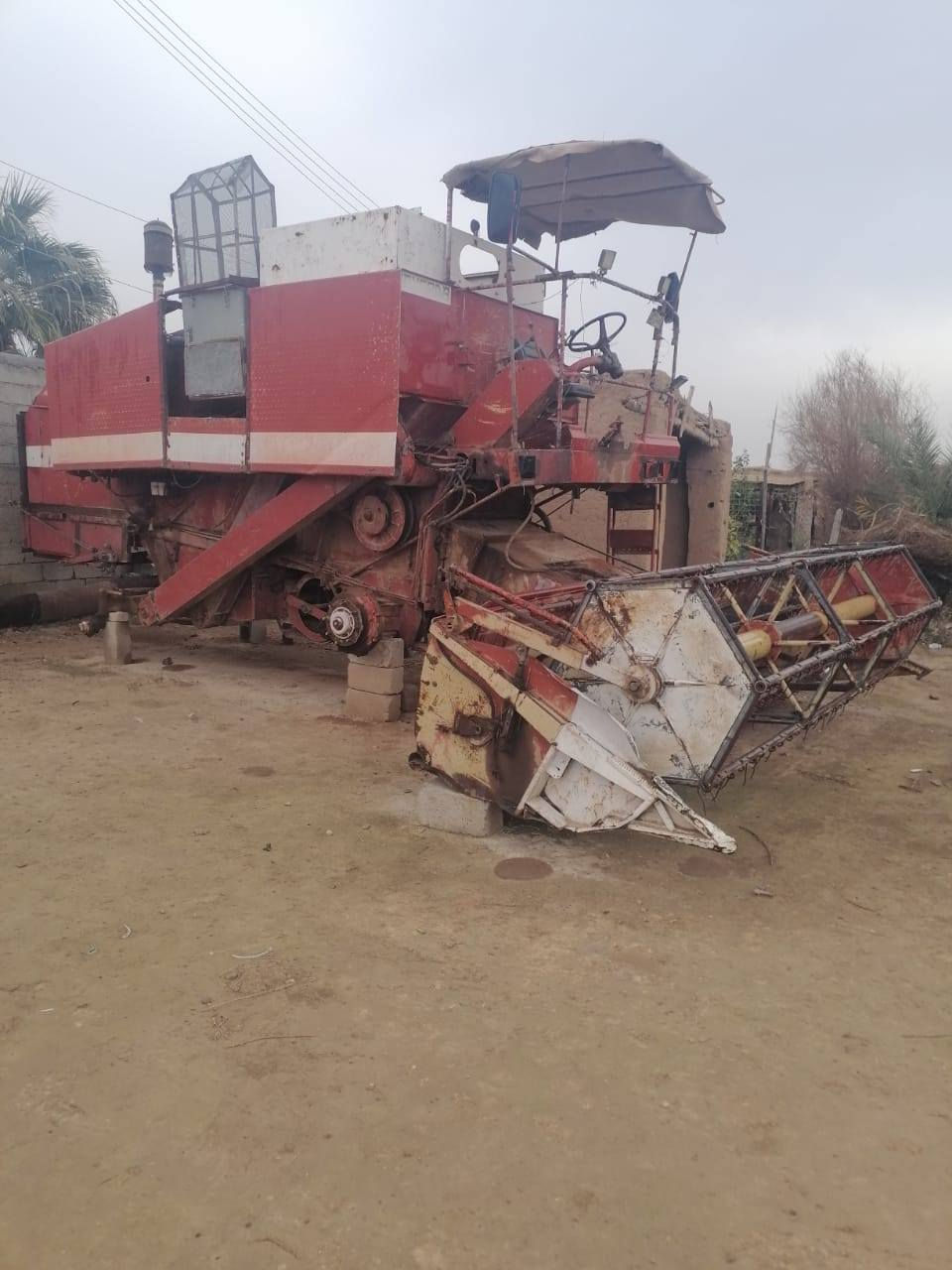 لل بيع الشراي خل يتصل عل خط ***********
