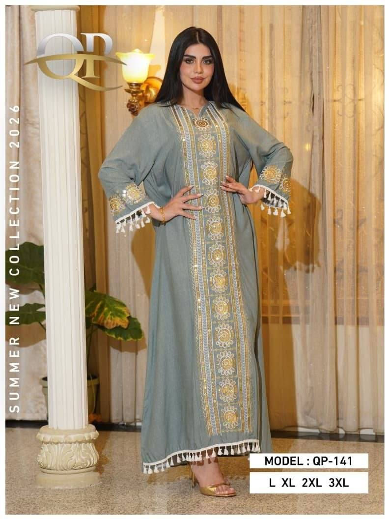 قنوات جمله ومفرد
https://t.me/+6Jk2DD-bgpAwNzRi 

https://t.me/+y7UvwUcMsqUyNGFi 

https://t.me/+yhDzWrUcfzxlMTEy


**إذا كنت صاحب هذا الإعلان وتريد حذفه لأي سبب، رجاءا أرسل رسالة إلى الدعم الفني**