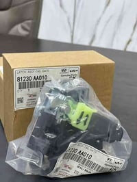 وصلت وجبه جديده قفاله صندوق  كميه محدوده‼️‼️‼️ جملة فقط ‼️‼️‼️‼️  يوجو...