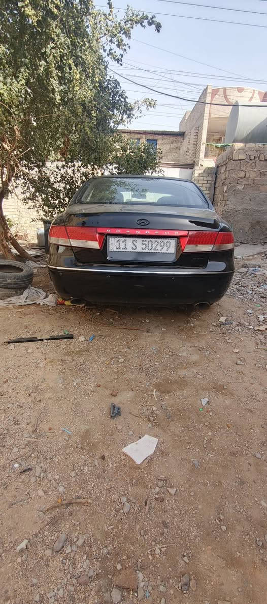 ازير 2010 مكينه كير صدر تبريد خير من الله بدون حادث خليجي بيه مكانات صبغ أثر جراد منضوم غاز جاهزه سياره السعر78 مكاني بغداد ***********
