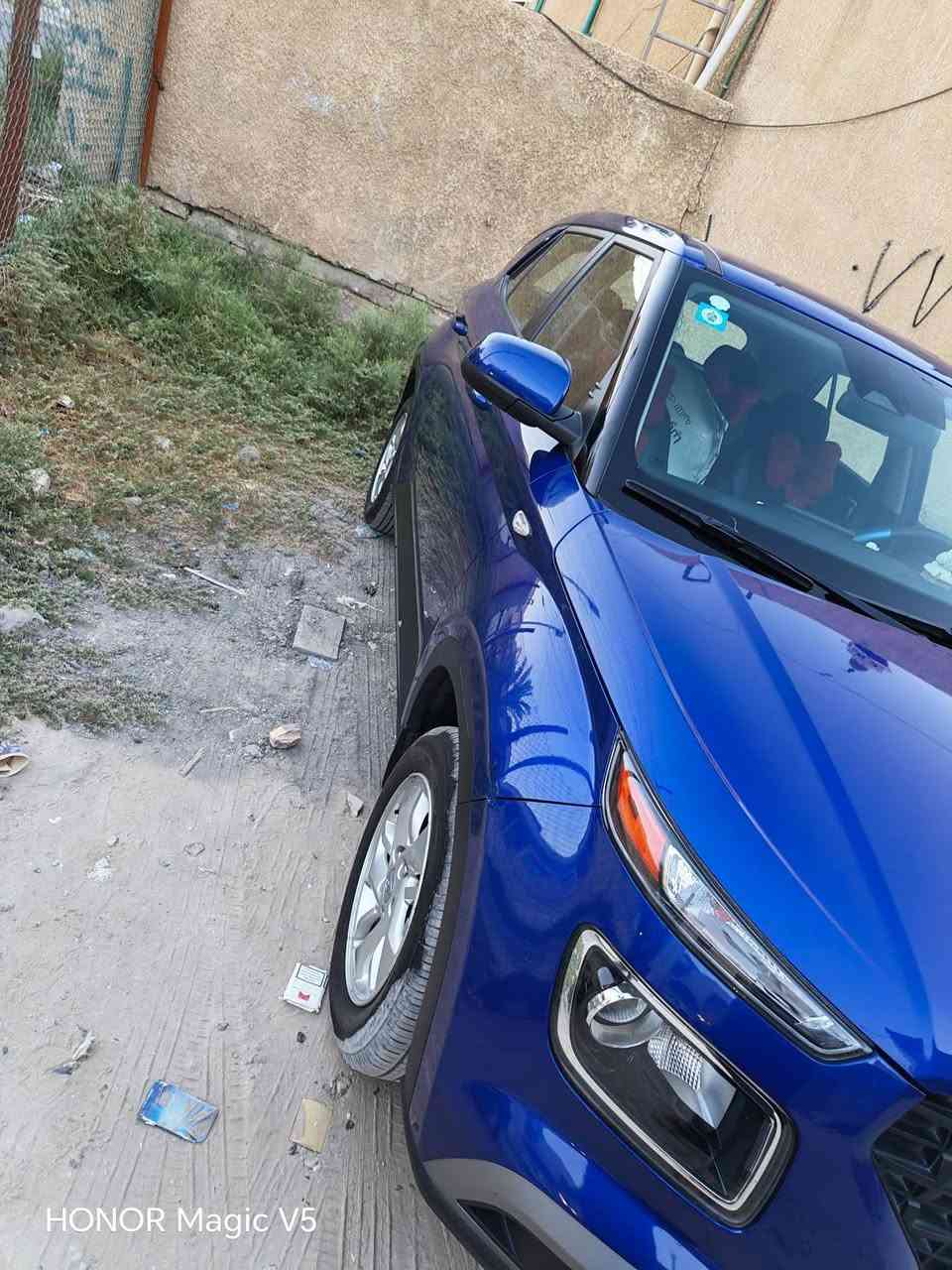 بس قبغ جنطه ***********
