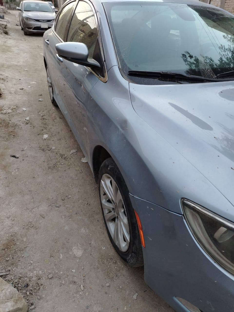 سي 200 لبيع ٢٠١٥معوقين ميسان ابيع كوم حديد ونطيك رقم المعوق نته ويا سياره كفاله تعهد عشائرين و سرقه مكان سياره ناصريه سعر ٦٥ رقمي ***********
