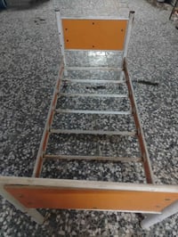 جرباية أطفال • نظيفة • النجف حي الوفاء