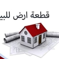 الجربوعية ٦٠٠٠ • ٢٠٠م • قطعة ٦٦٣٦