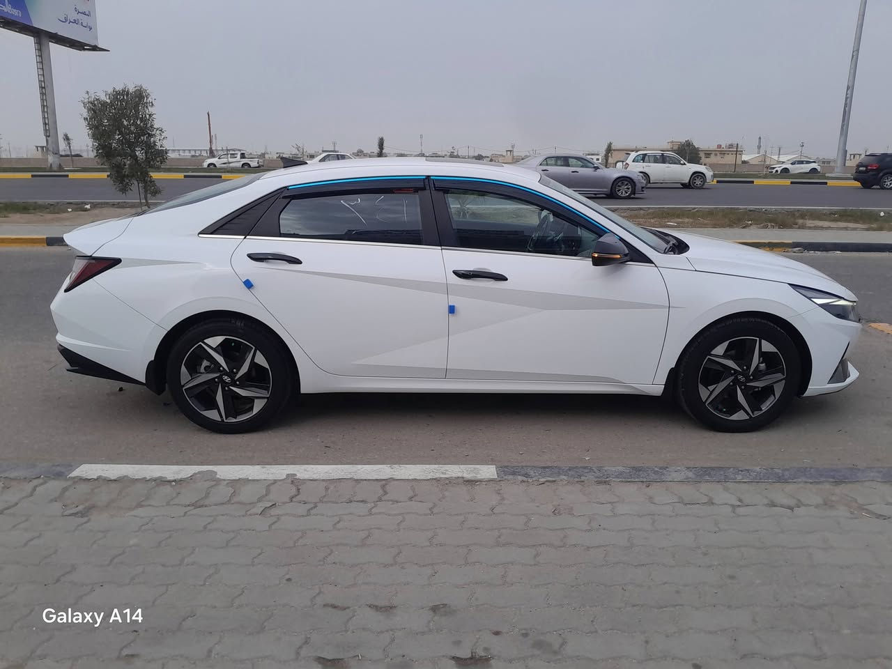 النترا خليجي فول مواصفات اربيل باسم شركه كفاله ماشيه ٣٥ الف بيها مجال١٧٠ ***********
