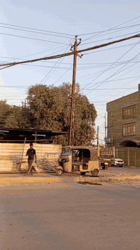 كادر مولدات تصفيه ***********
