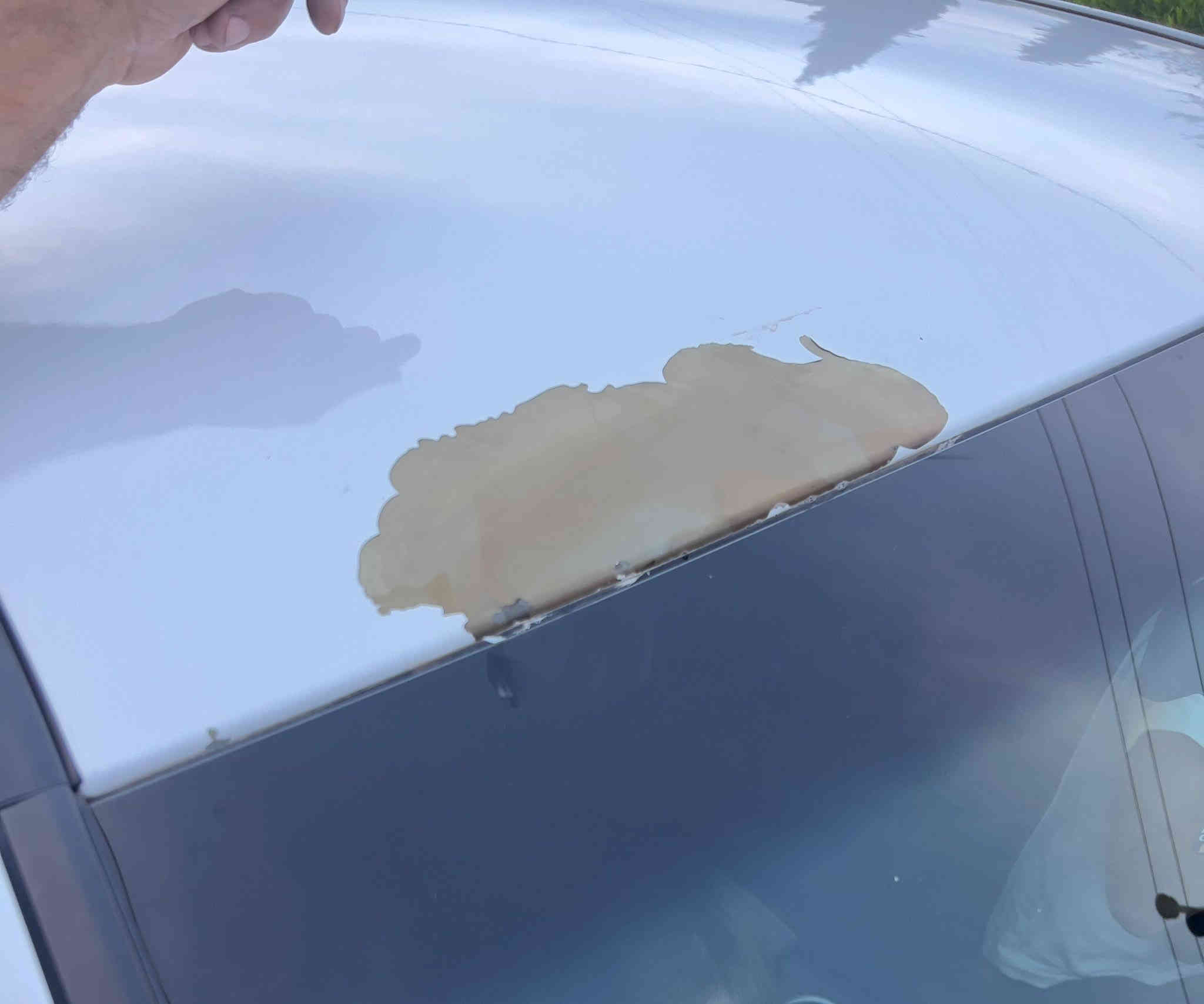 سوناتا ٢٠١٨ مواصفات se  شرط تحويل
مبدل واشر قبغ ولفات
الضرر : بونيد فقط بدون دواخل 
الايرباك : الاستيرن فقط ومرجع سيستم
رقم الموبايل. ***********. بيها واتس اب
