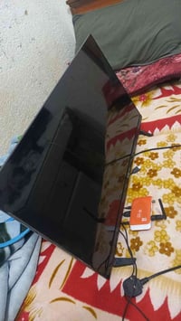 بلازما • ستلايت • ٣٢بوصة