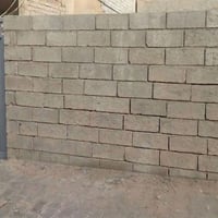 قطعة بلديه حي القدس خلف الكراج الجنوبي مباشر.....  الشارع الاول  ...  ...