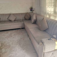 ديوان قنفات • ١١م • كركوك