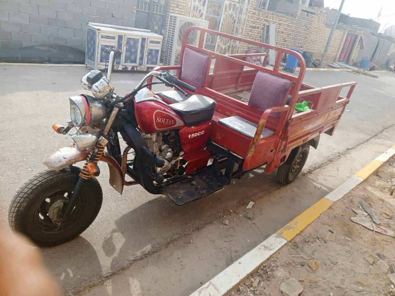 ستوته للبيع أوراق مديل 13ولشراي يجي خاص ***********
