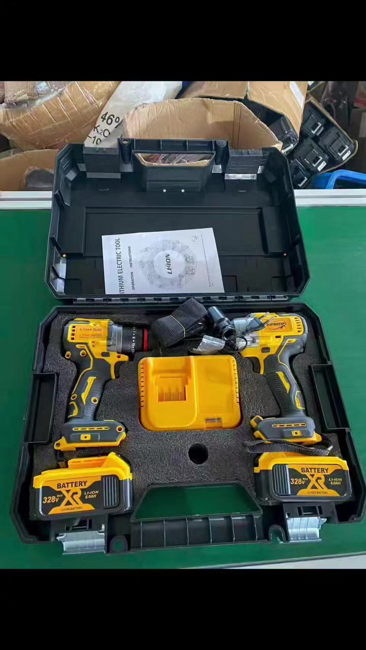 Available stock


**إذا كنت صاحب هذا الإعلان وتريد حذفه لأي سبب، رجاءا أرسل رسالة إلى الدعم الفني**