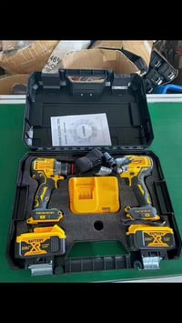 متوفر بالمخزن • الكترونيات