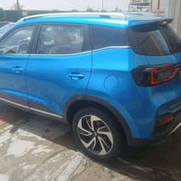 البيع موديل 24 زيرو بغداد البلديات سعر 120 مكولة 07711814551