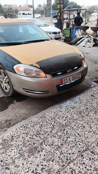 07717708843