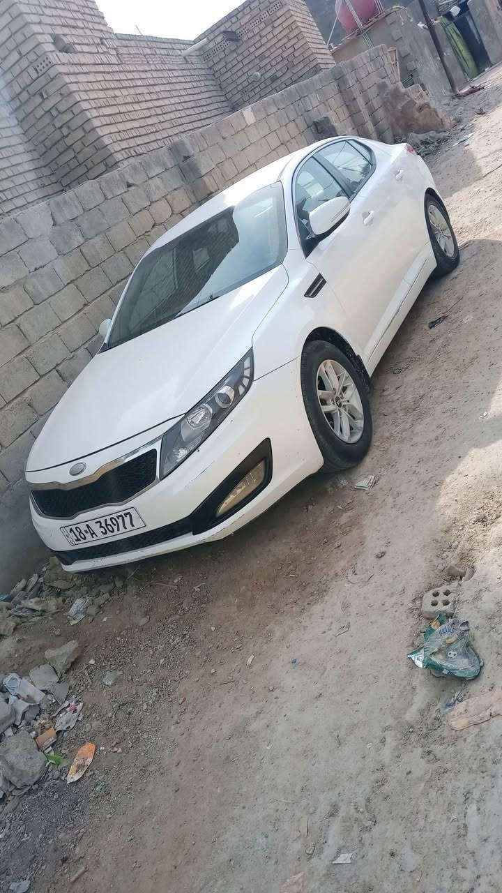 كيا اوكتما للبيع خليجي مكفوله كفاله عامه موديل 2013سعر 138
***********
