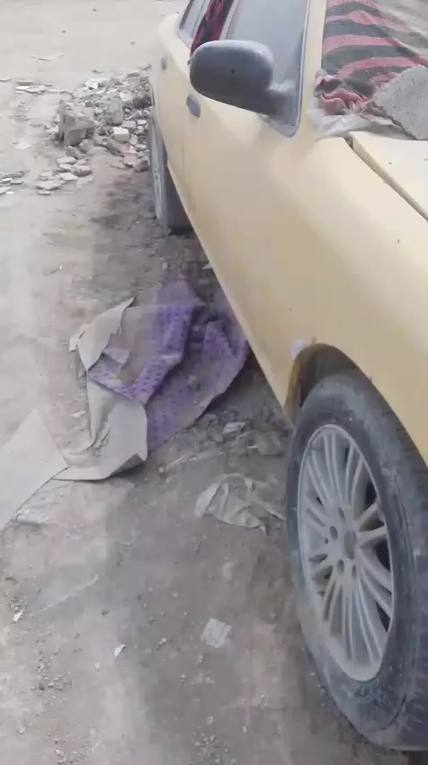 فورت بسعر مناسب 
***********
