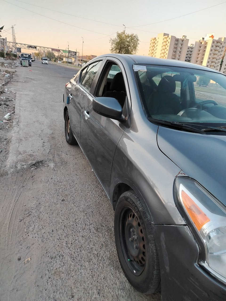 صني فيرسا 19    تحكم ستيرن سعر ٩٧


**إذا كنت صاحب هذا الإعلان وتريد حذفه لأي سبب، رجاءا أرسل رسالة إلى الدعم الفني**