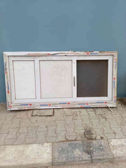 باب للبيع نضيف مابي شي 
العرض متر 
الطول 195
السعر 80 وبي مجال لشراي
نجف حي القدس 2 
***********
