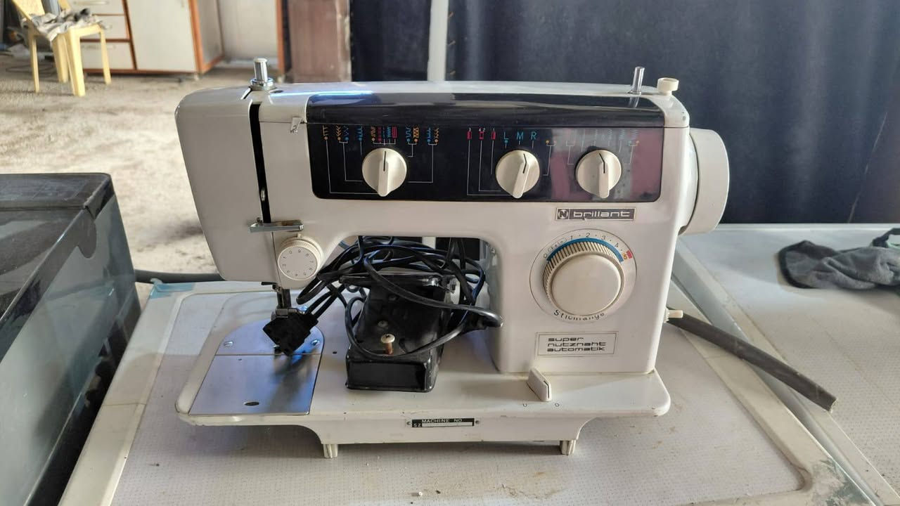 اثاث منزلي مستعمل للبيع  للاستفسار واتس ساب ***********
