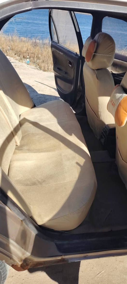 كورلا مديل 94 رايده ب 45 وبيه مجال الستفسار ع الرقم ***********
