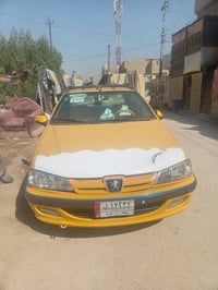 موديل ٢٠١٥ • مكفولة • تايرات جديدة