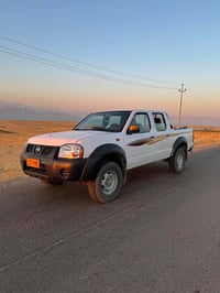نيسان • ٢٠٠٨ • بلا رقم