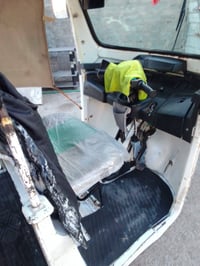 تكتك • موديل 18 • محرك جديد