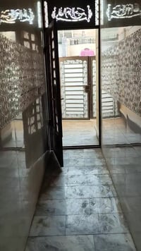 الدولعي • محلة ٤٣٤ • ١٠٠م