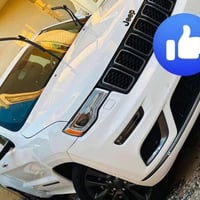 جيب X 2020 • جيب وارد امريكي • جيب فول مواصفات • جيب بانوراما • لمتد X...